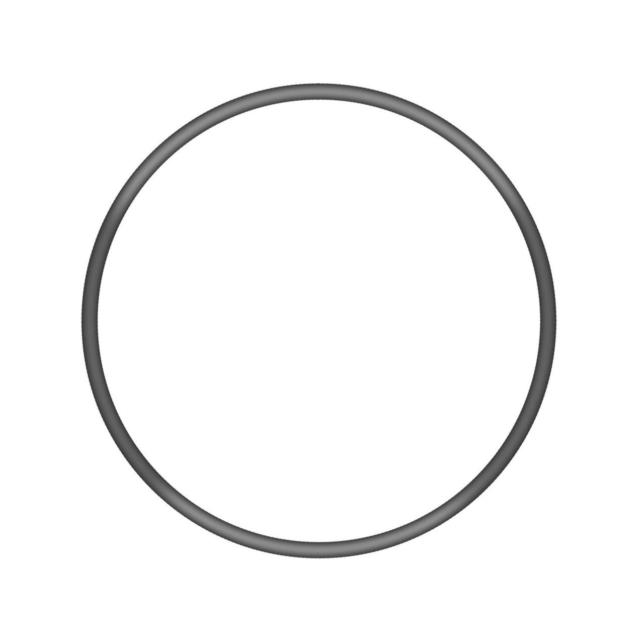 Gasket O Ring Seal, Cover O-Ring Seal